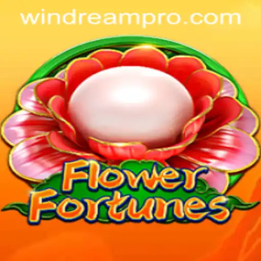 Discover the Enchanting World of FlowerFortunes: The Magical Journey Begins with WINDREAM