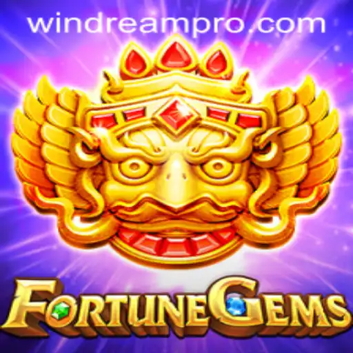 Explore the Enchanting World of FortuneGems: A Whirlwind Adventure with WINDREAM