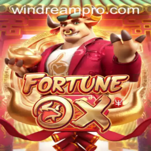Unlocking the Excitement of FortuneOx: A Deep Dive into this Thrilling Game