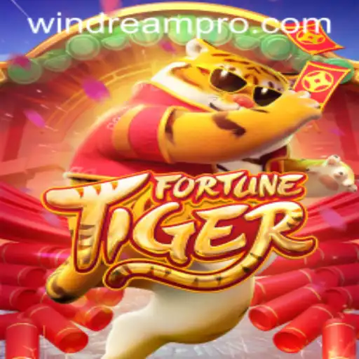FortuneTiger and WINDREAM: Exploring the Exciting World of Gaming
