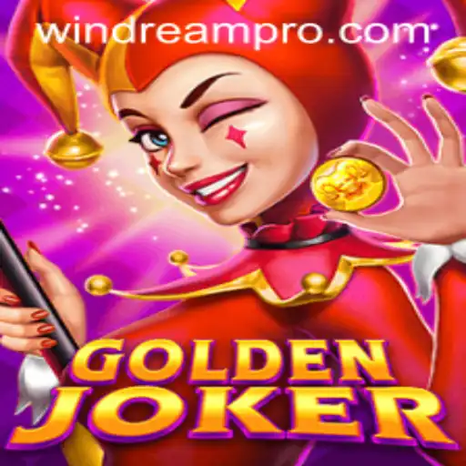 GoldenJoker: The Winds of Change with WINDREAM