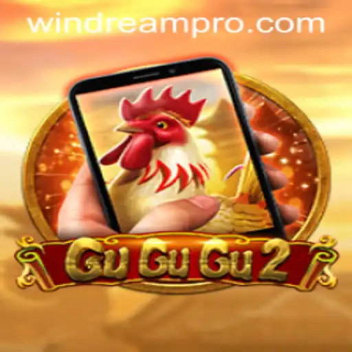 Exploring the Fascinating World of GuGuGu2M: A Windream Adventure