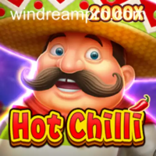 HotChilli: A Thrilling Fiesta of Strategy and Luck