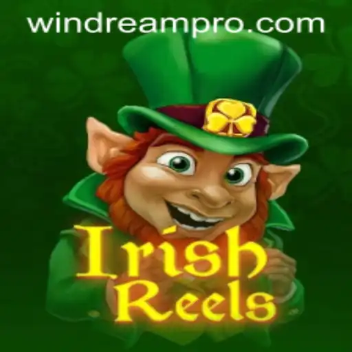 Exploring the Mystique of IrishReels and the Excitement of WINDREAM