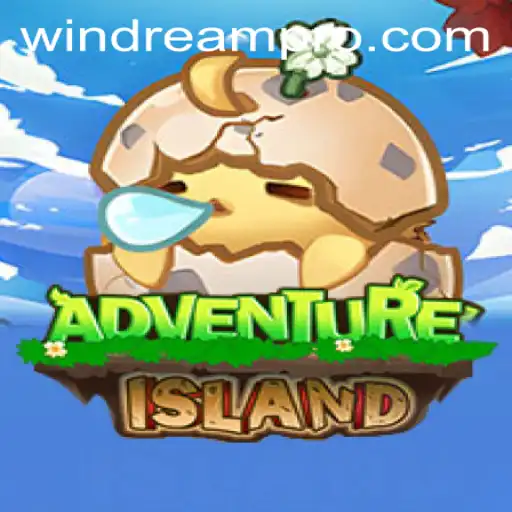 Exploring the Exciting World of IslandsAdventure: WINDREAM