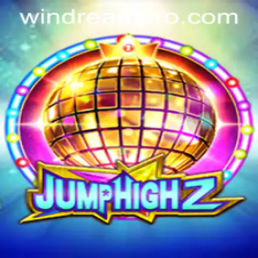 JumpHigh2 Unveiled: Soar to New Heights with WINDREAM