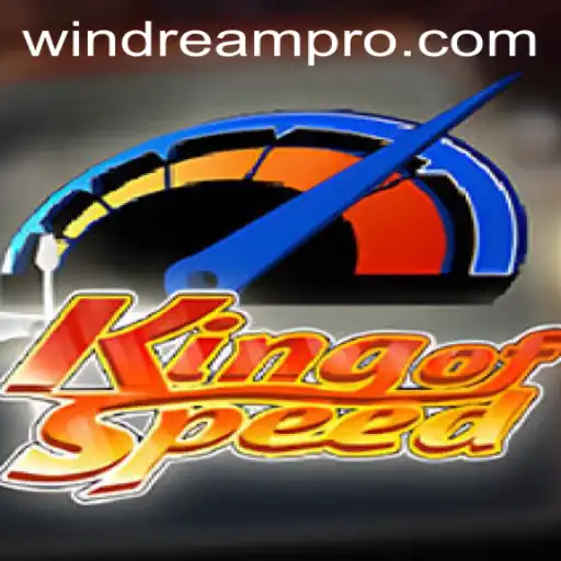 Discover the Thrills of KingofSpeed: A High-Octane Adventure