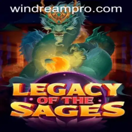 Explore the Enchanting World of LegacyoftheSages: A Comprehensive Game Analysis