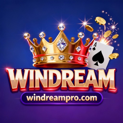 WINDREAM