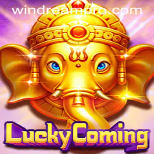 The Enigmatic World of LuckyComing: Unveiling the Secrets of WINDREAM