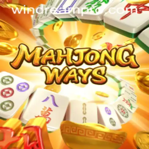 Exploring MahjongWays: The Thrilling World of Modern Mahjong Gaming