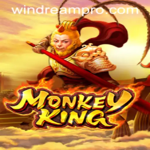 Unleashing the Adventure: Explore the Exciting World of MonkeyKing with WINDREAM
