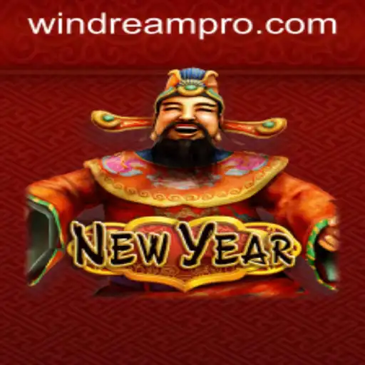 NewYear: Discover the Exciting World of WINDREAM - The Innovative Game Revolutionizing 2023