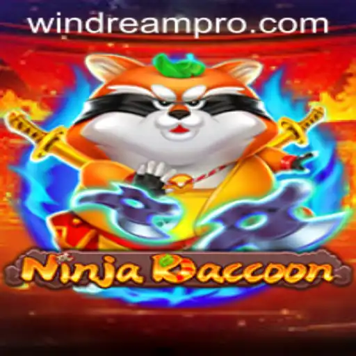 Discover the Exciting World of NinjaRaccoon and the Power of WINDREAM