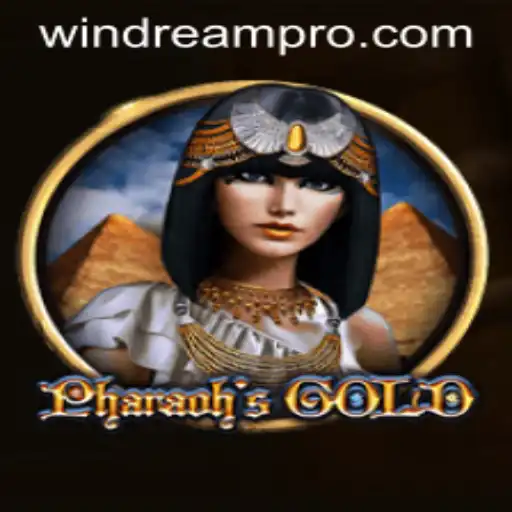 Unveiling the Mysteries of PharaohsGold: An In-Depth Guide to the Game