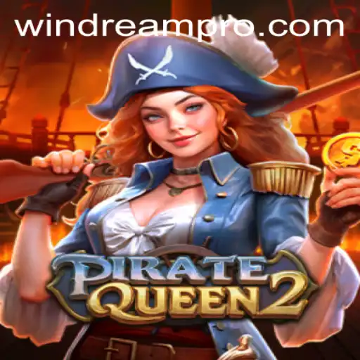 Adventures in PirateQueen2: Discover the High Seas and Unravel the Mysteries