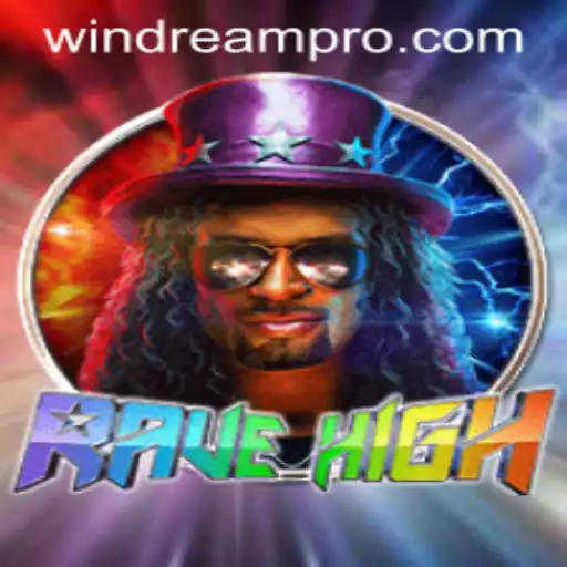 Unveiling RaveHigh: A Journey into the Realm of WINDREAM