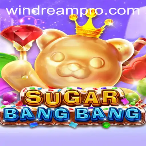 Discover the Thrills of SUGARBANGBANG: Your Ultimate Guide to the Game