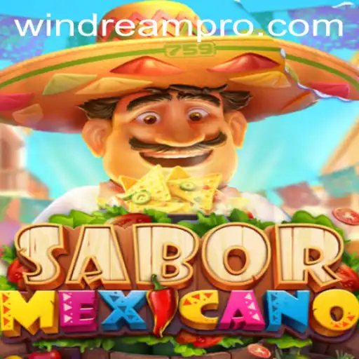 Journey Through the Flavors of SaborMexicano: An Enchanting Experience