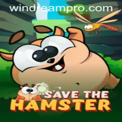 Exploring the Exciting World of SavetheHamster with WINDREAM