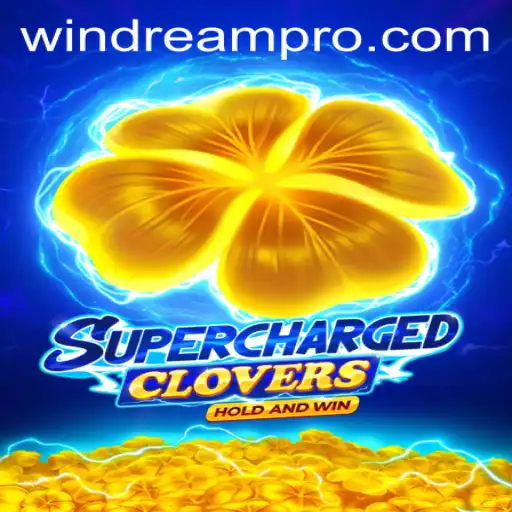 Engage in Adventure with SchargedClovers: An In-Depth Look Into the Dynamic Game