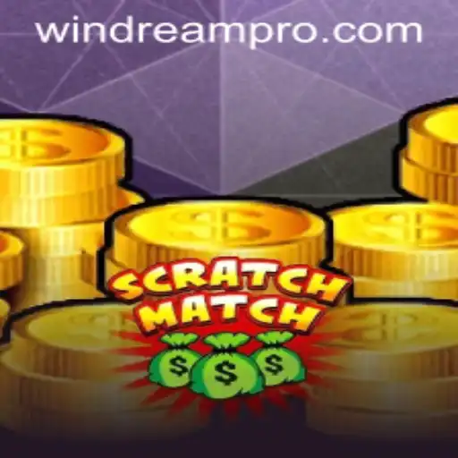 Exploring ScratchMatch: The Captivating World of WINDREAM