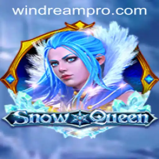 Exploring the Enchanting World of SnowQueen and the Magic of WINDREAM