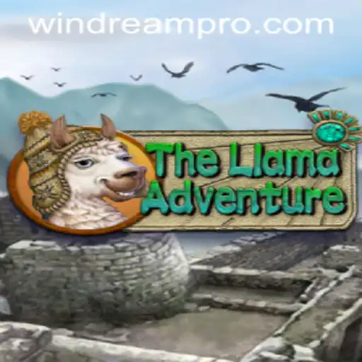 TheLlamaAdventure: Exploring the Virtual World of WINDREAM