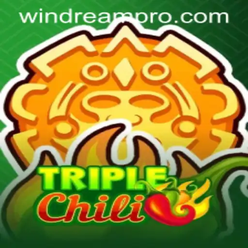 Explore the Exciting World of TripleChili: An Insightful Introduction and Guide