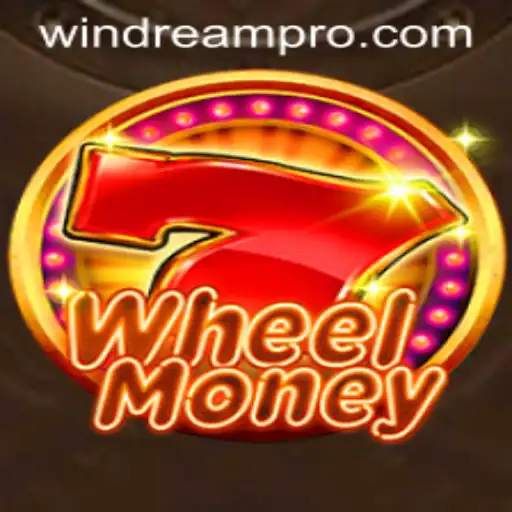 Exploring the Exciting World of WheelMoney: Unveiling the Thrilling Game Dynamics of WINDREAM