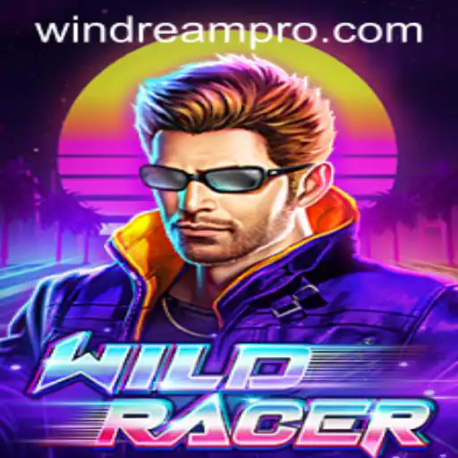 Exciting Adventures Await in WildRacer with the Windream Experience