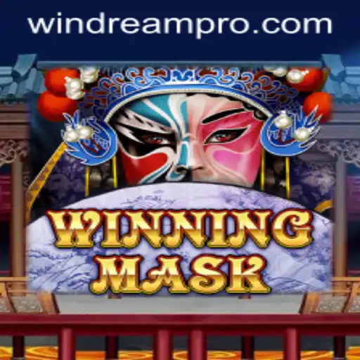 Exploring the Dynamic World of WinningMask: Unlocking the Power of WINDREAM in Modern Gameplay