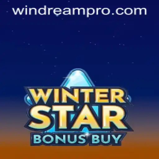 Explore the Enchanting World of WinterStarBonusBuy