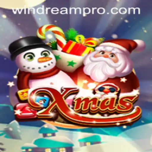 Exploring the Enchanting World of 'Xmas': A New Game with a Twist of WINDREAM