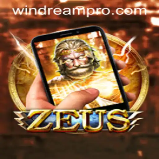 Explore the Mythical World of ZeusM and the Power of WINDREAM