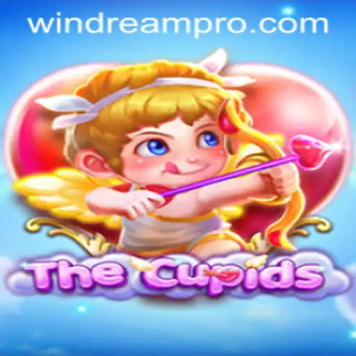 Unveiling TheCupids: A Captivating Journey with WINDREAM