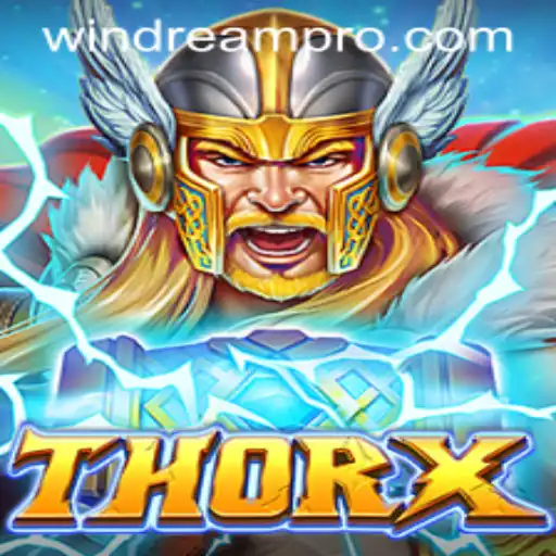 Discover the Immersive World of ThorX: Unveiling the Game of WINDREAM
