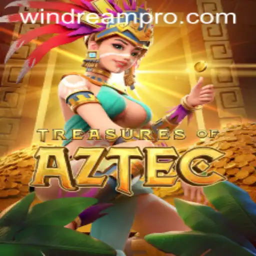 Discovering TreasuresofAztec: Unveil the Adventure