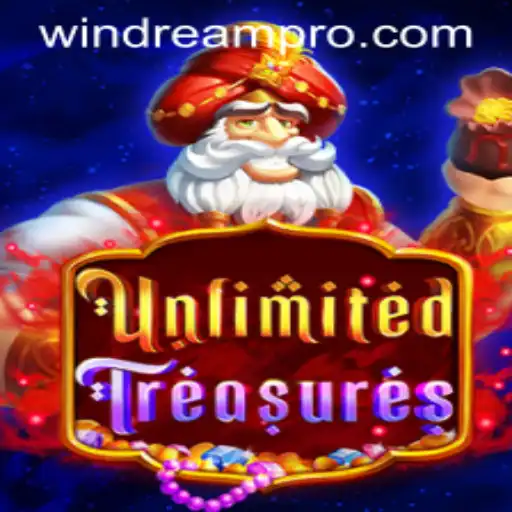 Exploring the Enchanting World of UnlimitedTreasures: A New Dawn for Adventure Gamers