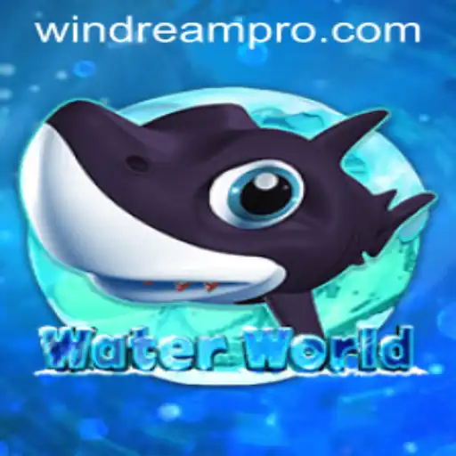 WaterWorld: An Immersive Aquatic Adventure with WINDREAM Dynamics