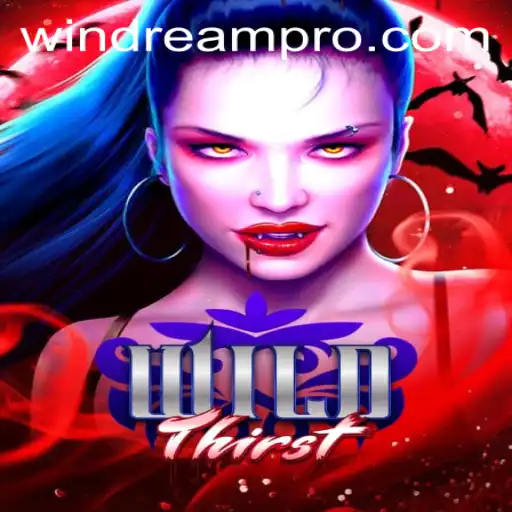 Exploring the Exciting World of WildThirst: The Ultimate Gaming Experience